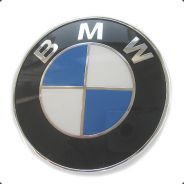 (BMW)Nitro avatar