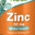 Goonmaxxed Zinccel