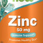 Goonmaxxed Zinccel's avatar
