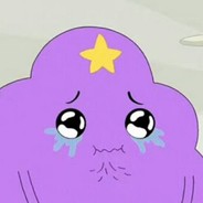 小肥羊（拖地版）