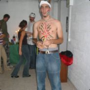 Tyler92 - steam id 76561197960481160