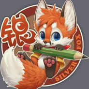 <#FFB6C1>饥荒超难玩