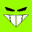 RamperZyx's Avatar