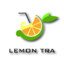 Lemontra
