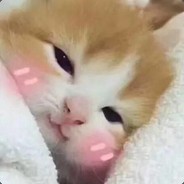 你怎么知道我是小学生