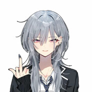 闪电霹雳麦旋风