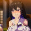 Undertaker