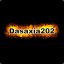 Dasaxia202 / Neox16