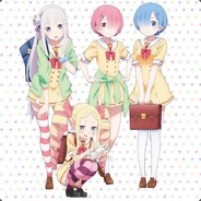 一天三把多了不打