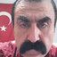 TURKISH TERRORIST