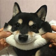 三万敌法一秒躺