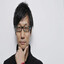 Video &quot;James&quot; Kojima