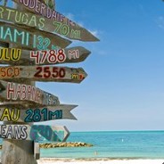 Kimoune - steam id 76561197967640949