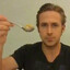 ryan gosling