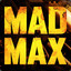 Mad_MaxX