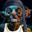 The Troll