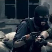 钻出黄金马桶轻舔帝皇