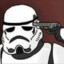 Hightrooper