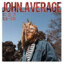 John Average