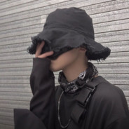 付星川