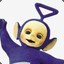 Tinky Winky