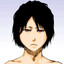 Steam avatar