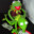 Player avatar