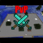 Pvp4nik