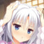 Tomotake Yoshino