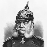 Kreas