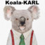 KoalaKARL