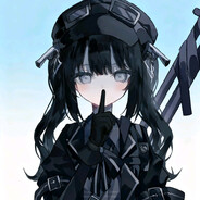 AAA狙击手黑部奈叶香