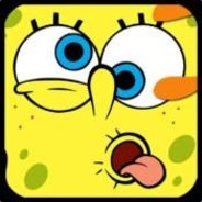 名字并不重要00