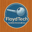 Floyd Tech Human Resources's avatar