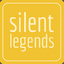 Silent Legends