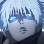 与其提升自己不如压力