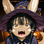 ꧁️Dagachi UwU꧂