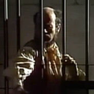 JOÃO DO CAMINHÃO