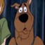 Scooby-doo