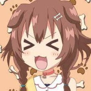 nono