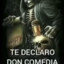 DON.(COMEDIA)