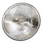 1990 Mazda Miata Headlight