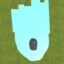 minos prime228