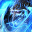 Dreamshock