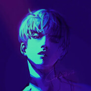 Biubiubiu✪致命空枪