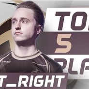 GeT_RiGhT`98