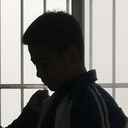 至命空枪；打腿没死；