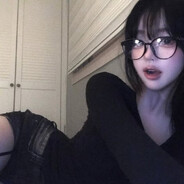 Shino - steam id 76561198829610165