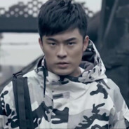 爱情公寓突破手曾小贤