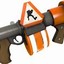 StickyJumper_tf2